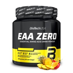 Biotech USA EAA ZERO