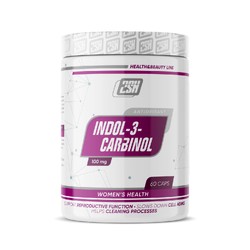2SN Indol-3-Carbinol (Индол-З-карбинол ) 100 мг.