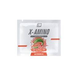 2SN X-Amino