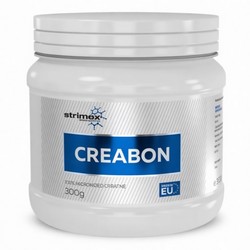Strimex Creabon