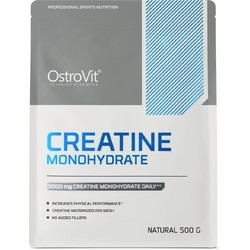 Ostrovit Creatine Monohydrate