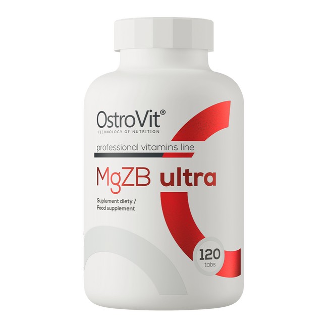 eng_pl_OstroVit-MgZB-Ultra-120-tablets-19116_1