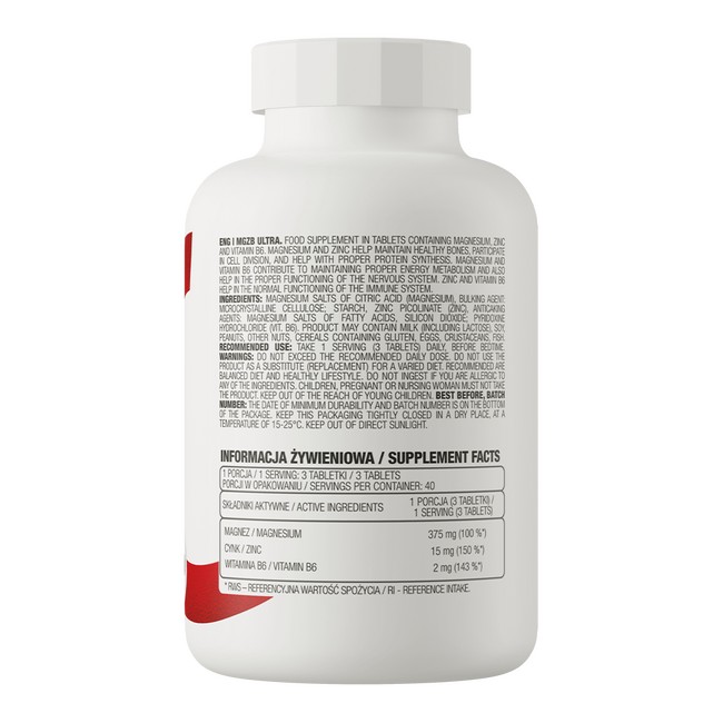 eng_pl_OstroVit-MgZB-Ultra-120-tablets-19116_3
