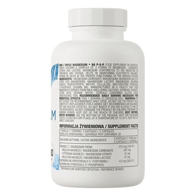 eng_pl_OstroVit-Triple-Magnesium-B6-P-5-P-90-capsules-25690_3
