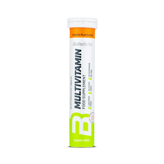 copyright-www.trufit.eu-550-biotech-usa-multivitamin-20tabs-image-1